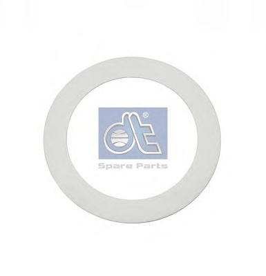 Шайба редутора VOLVO EV90/91 боковой шестерни - CEI/169703