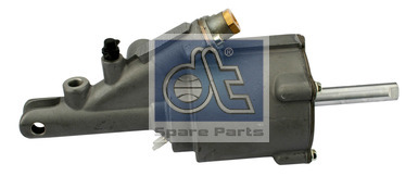 ПГУ VOLVO F/FH12/16 D=95 - DT Spare Parts/230010