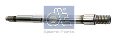 Ось центрифуги SCANIA-3/4 - DT Spare Parts/110234