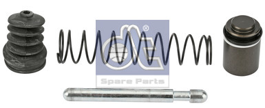 Р/к цилиндра сцепления SCANIA-4 рабочего (с поршнем) - DT Spare Parts/131296