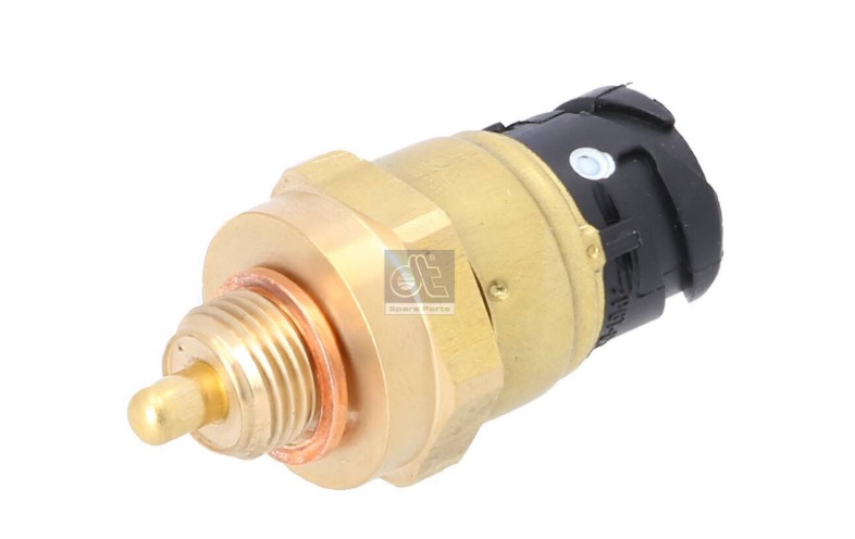 Датчик давления масла/топлива DAF - DT Spare Parts/544016