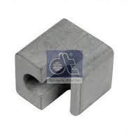 Фиксатор поддона MAN - MAN/51058400097