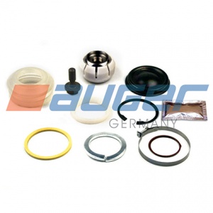 Р/к V-образной тяги VOLVO D=72mm - AUGER/54575