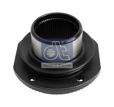Фланец КПП VOLVO FM - DT Spare Parts/232935