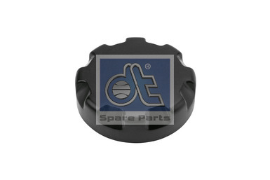Крышка расширительного бачка VOLVO F - DT Spare Parts/215320