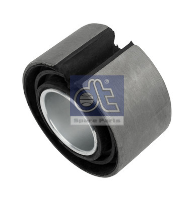 Сайлентблок стабилизатора MB ACTROS 40x80x43/46  (задн.) - DT Spare Parts/480442