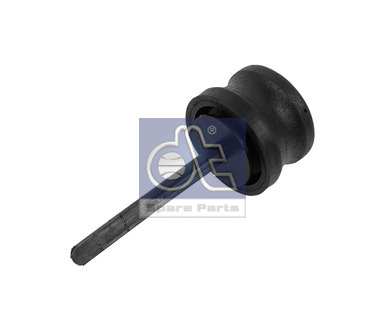 Щуп ГУРа SCANIA-4 - DT Spare Parts/119162