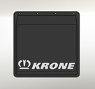 Брызговик KRONE (комплект) - SEINTEX/82622