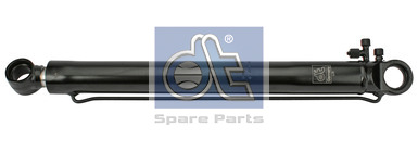 Гидроцилиндр подъема кабины SCANIA-2/3 кабина CG/CP/CR - DT Spare Parts/122435