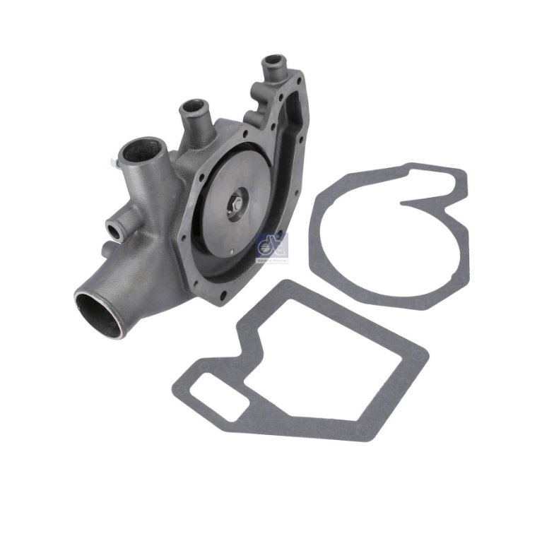 Помпа DAF F2800 - DT Spare Parts/541002