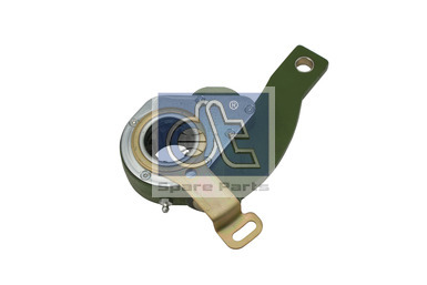Трещетка SCANIA-3/4 авт. задн. левая - DT Spare Parts/118627