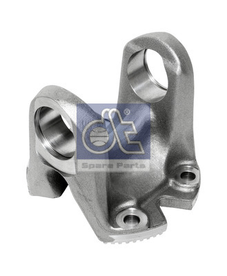 Фланец карданного вала VOLVO FM задний пром. кардан - DT Spare Parts/234090