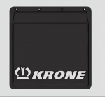 Брызговик KRONE (комплект)