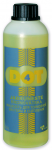 Жидкость тормозная DOT- 4